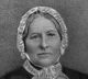 Photo of photos/thumb_Elizabeth McKenzie (m McLennan) d1891_headshot